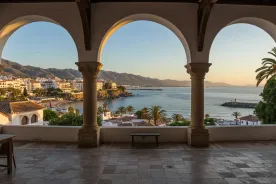 Properties for sale in Marbella Marbella