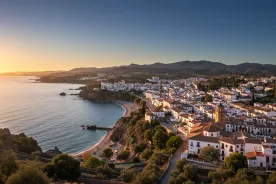 Properties for sale in Monte Halcones Benahavís