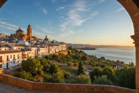 Properties for sale in Nueva Andalucía Marbella