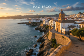 Properties for sale in Pacifico Málaga