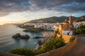 Properties for sale in Playamar Torremolinos