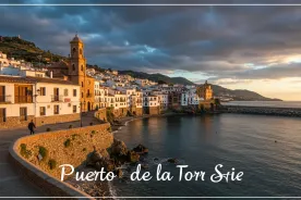 Properties for sale in Puerto de la Torre Málaga