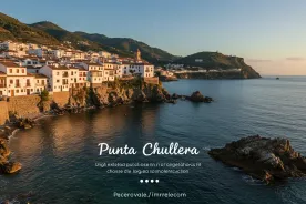 Properties for sale in Punta Chullera Manilva