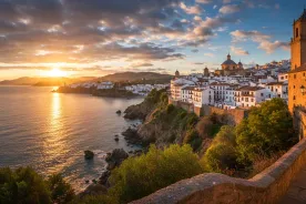 Properties for sale in Torre Real Marbella