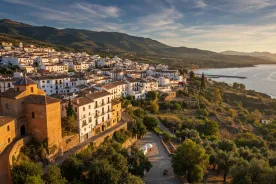 Properties for sale in Valle Romano Estepona