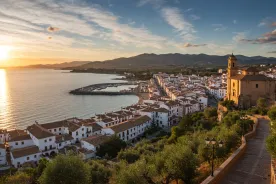 Properties for sale in Valtocado Mijas