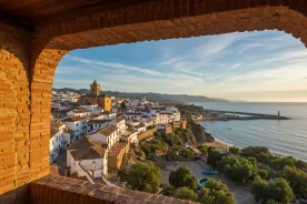 Townhouses for sale in Doña Julia Casares