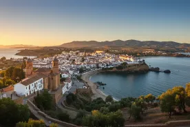 Townhouses for sale in La Reserva De Alcuzcuz Benahavís