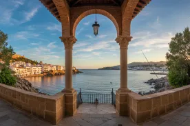 Townhouses for sale in Riviera del Sol Mijas