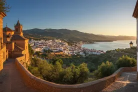 Townhouses for sale in Valle Romano Estepona