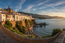 Villas for sale in Aloha Marbella