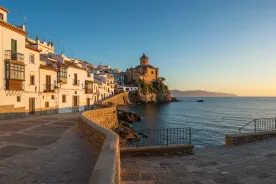 Villas for sale in Carib Playa Marbella