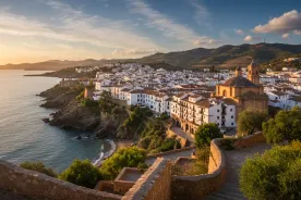 Villas for sale in El Coto Fuengirola