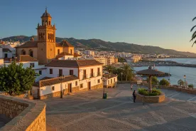 Villas for sale in Fuengirola Fuengirola