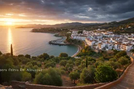 Villas for sale in La Reserva De Alcuzcuz Benahavís