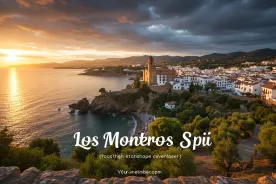 Villas for sale in Los Monteros Marbella