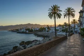 Villas for sale in Marbella Marbella