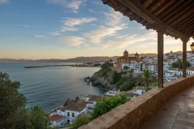 Villas for sale in San Pedro de Alcántara Marbella